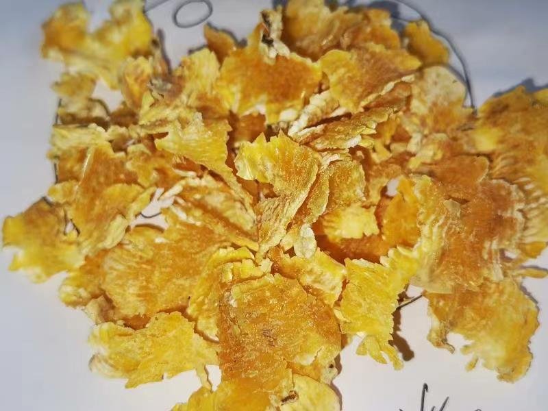 Corn Flakes