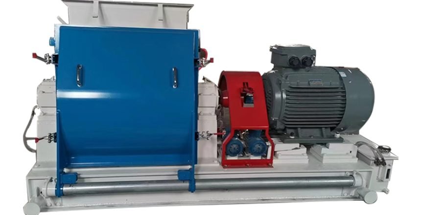 Alt=hammer mill